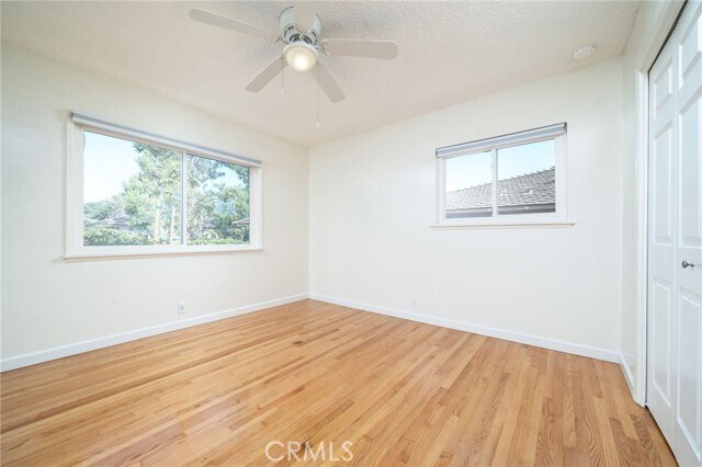 Building Photo - 205 N Hacienda Ave
