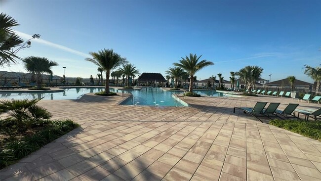 Building Photo - 843 Timberland Dr