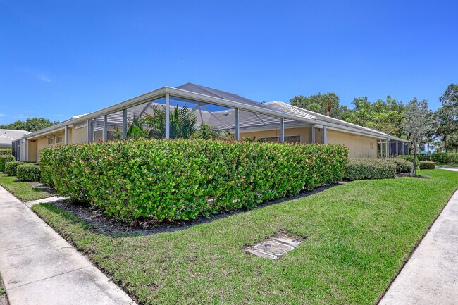Building Photo - 1301 Sun Terrace Ct