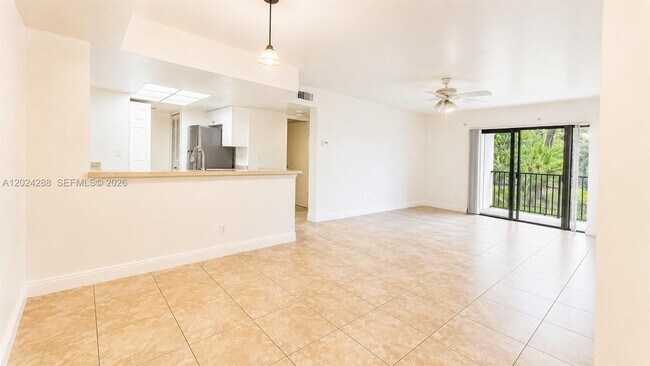 Building Photo - 9022 W Atlantic Blvd
