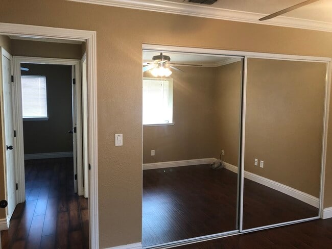 Building Photo - 91 Decathlon Cir