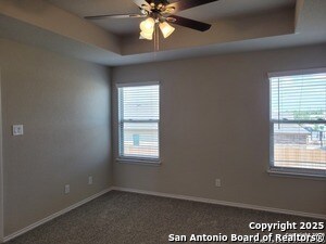 Building Photo - 5522 haven