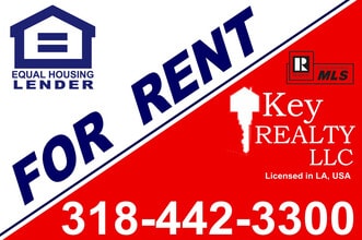 Building Photo - 3204 Juliet St