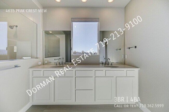 Building Photo - New build with great views in D20