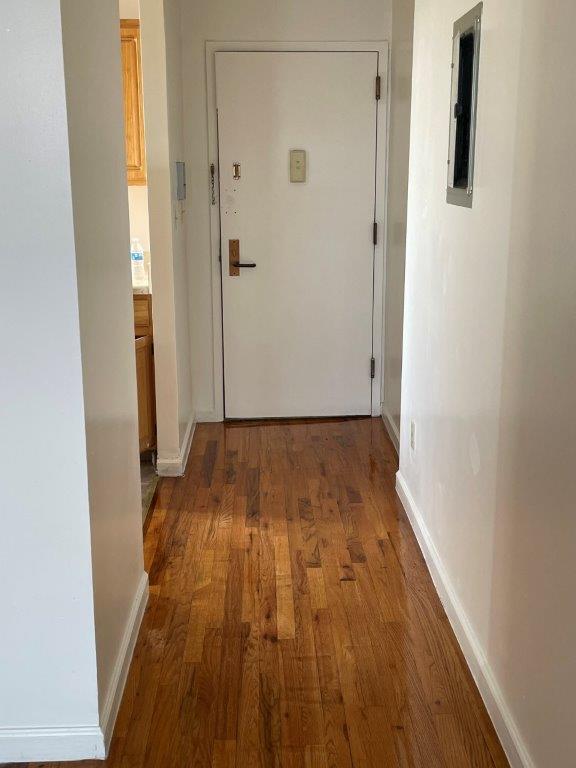 566 Vermont St 566 Vermont St Brooklyn NY 11207 Apartment Finder