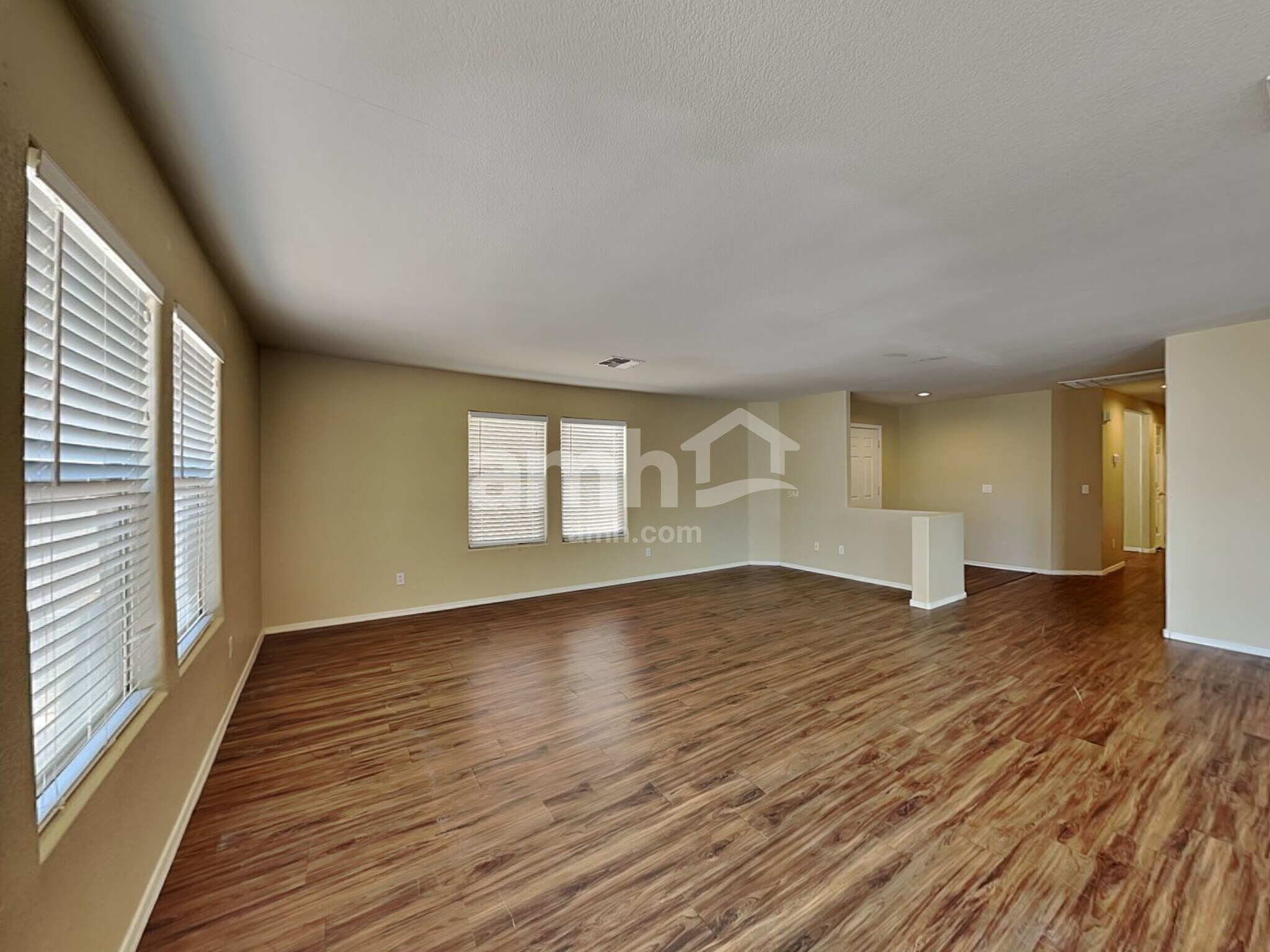 Building Photo - 25788 W Nancy Ln
