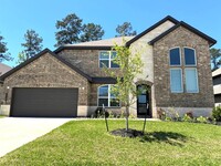 Building Photo - 13781 Rising Sun Ln