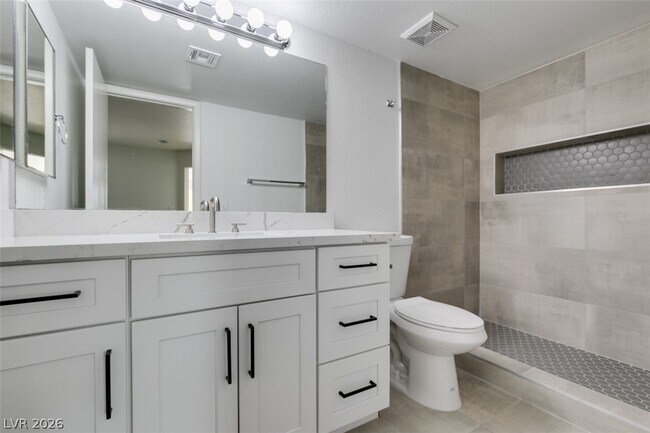 Building Photo - 2300 E Silverado Ranch Blvd