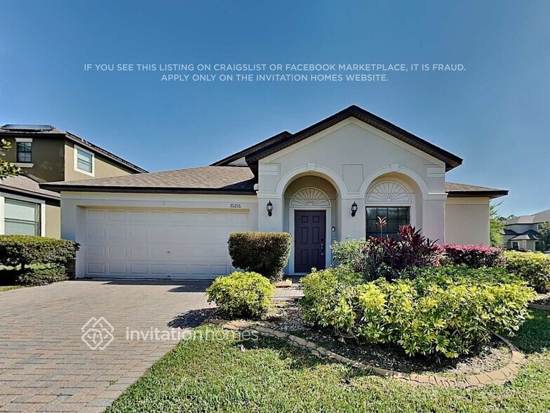 Primary Photo - 10216 Stedfast Ct