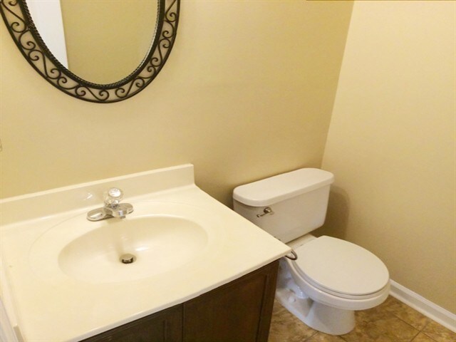 Building Photo - 9220 Pennythorne Ct