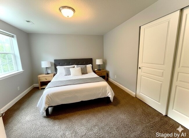 Building Photo - Newly Remodeled 4 Bedroom, Wilsonville, OR