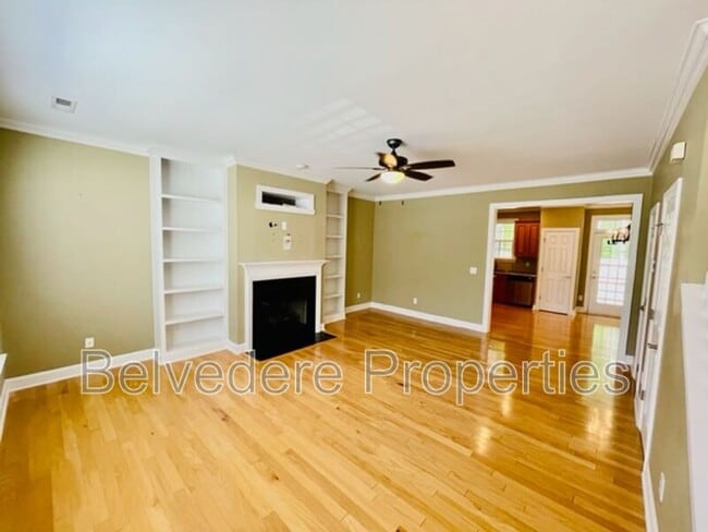 Building Photo - 67 Rhododendron Dr