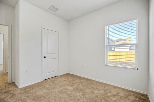 Building Photo - 14409 Koti Wy