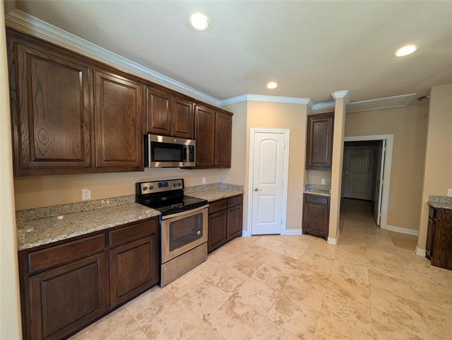 Building Photo - 309 Sikorsky Ct