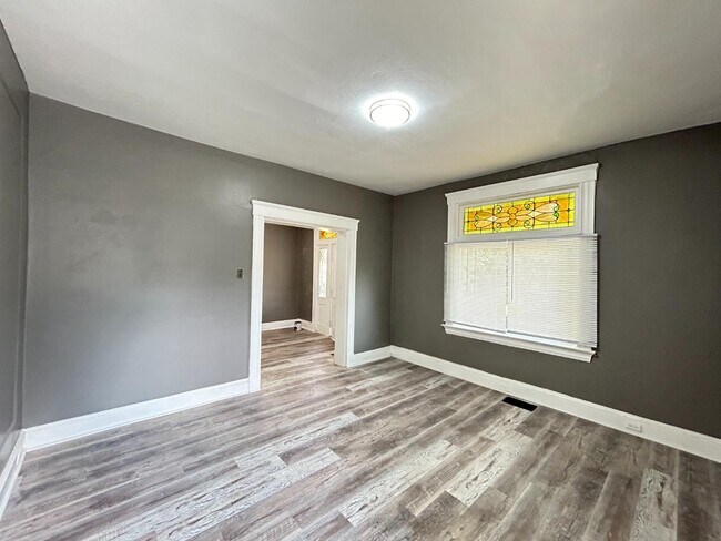 Building Photo - 3501 Bevis Ave