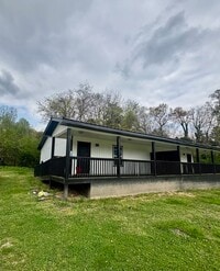 Building Photo - 36 Braxton