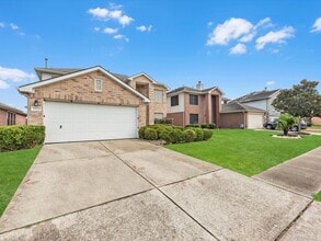 Building Photo - 12123 Ravens Nest Ln