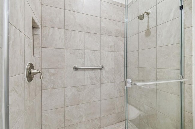 Building Photo - 29488 Ginnetto Dr