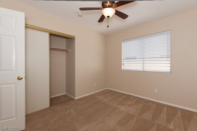 Building Photo - 131 Rancho Maderas Way