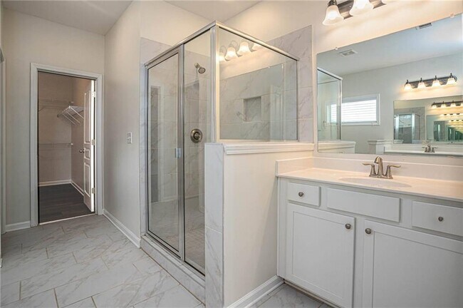 Building Photo - 138 Avery Lndg Wy