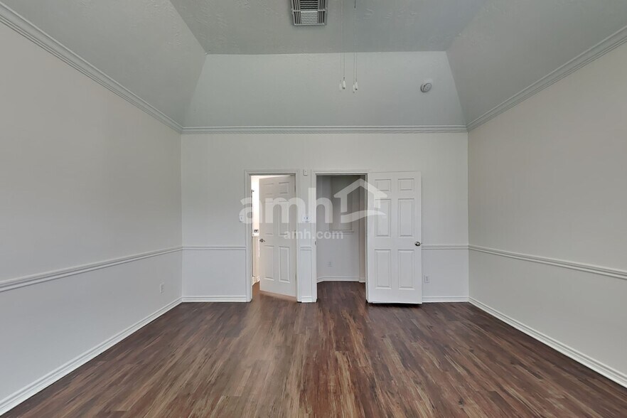 Building Photo - 5415 Carta Valley Ln