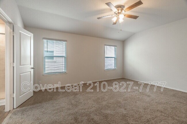 Building Photo - 4242 Busbee Fields