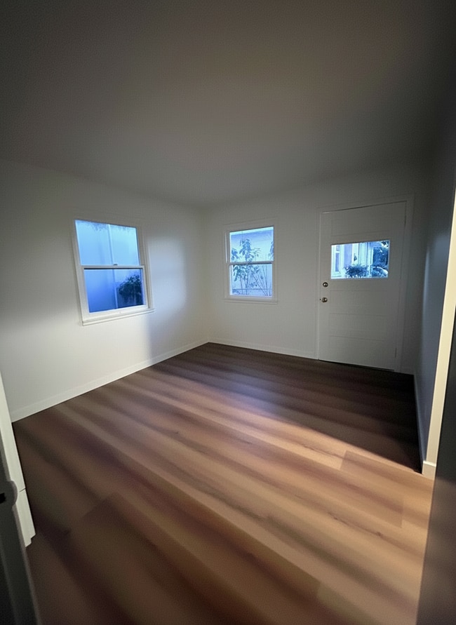 Building Photo - 1776 Anaheim Ave