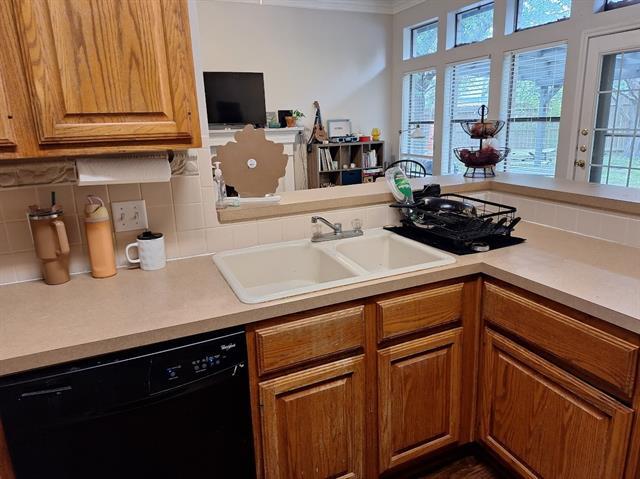 Building Photo - 403 Princeton Cir