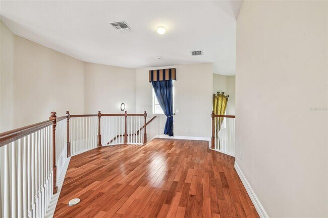 Building Photo - 18022 Cozumel Isle Dr