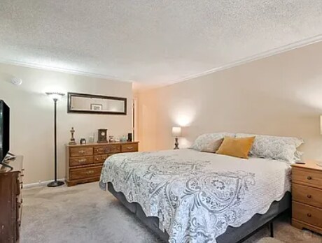 Building Photo - 2015 SW 318th Pl