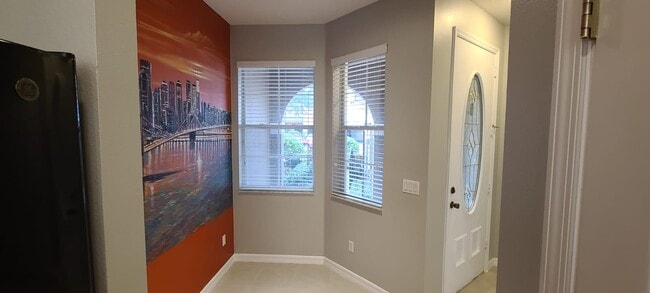 Building Photo - 9247 Sweet Maple Ave