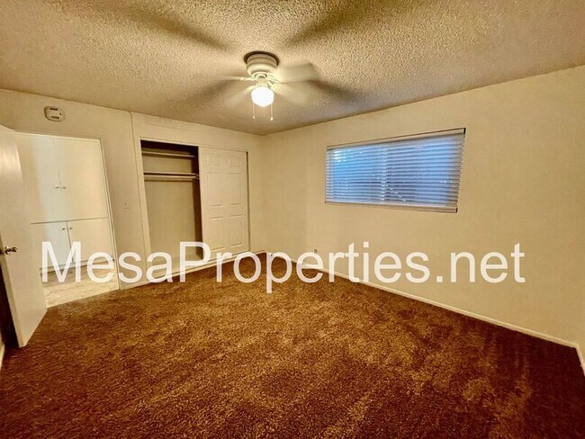 Building Photo - 425 N 11th Ave