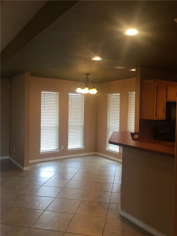 Building Photo - 4226 Adrianna Dr