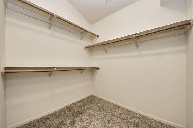 Building Photo - 4907 Echo Falls Dr