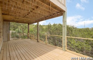 Building Photo - 12307 Van de Carr