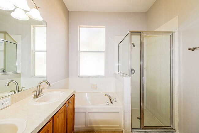 Building Photo - 13499 Teaberry Ln