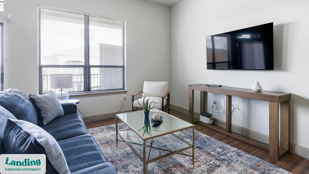 Building Photo - 24530 Gosling Rd