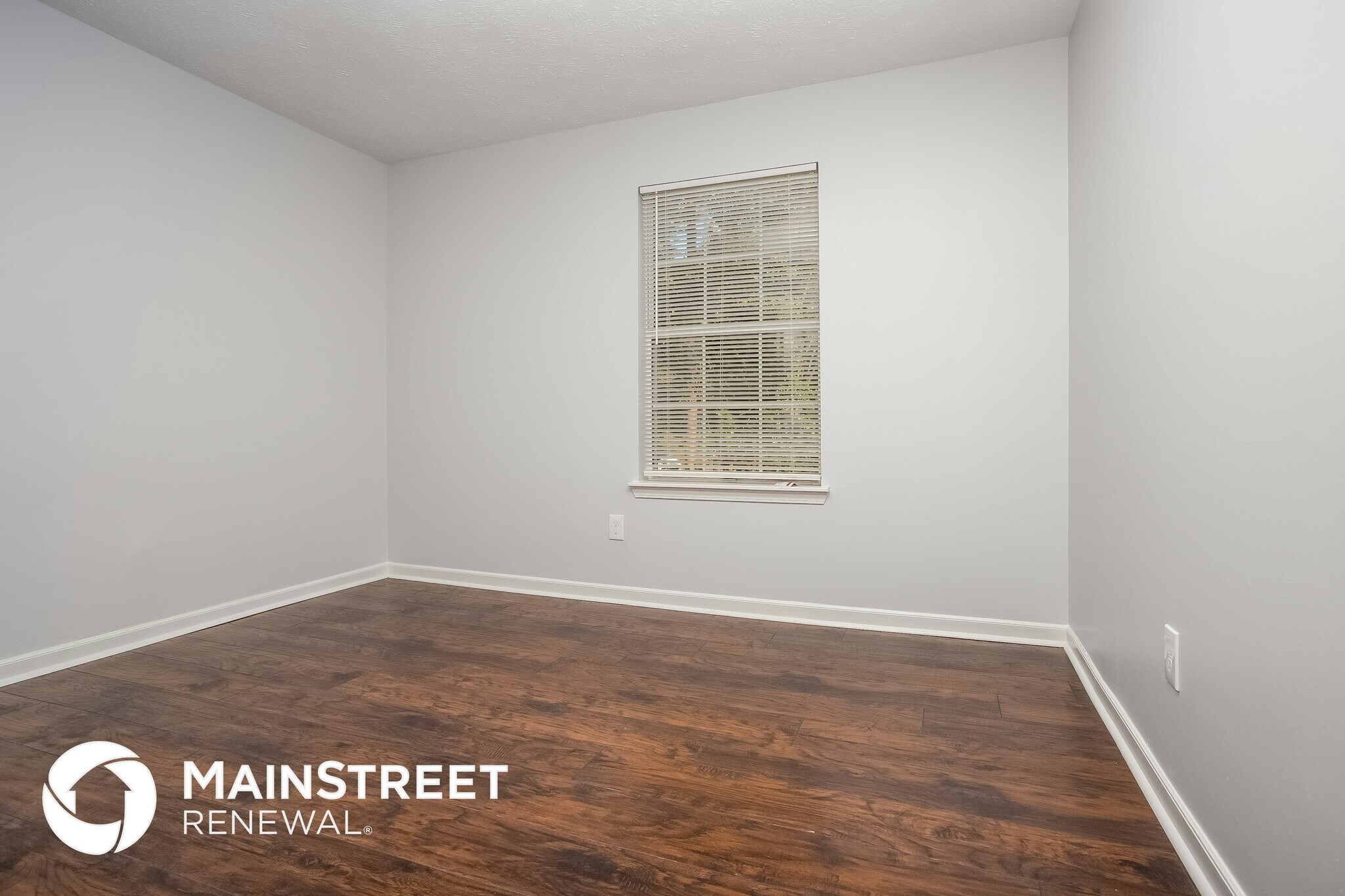 Building Photo - 110 Crystal Green Ct