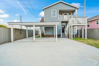 Building Photo - 4106 Winnie St