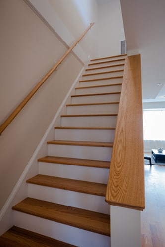 Building Photo - 1307 N Main St