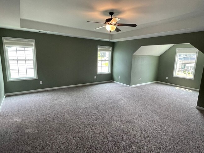 Building Photo - 222 Palisade Rdg