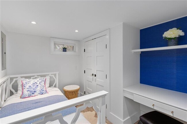 Building Photo - 11 Eustis Ave