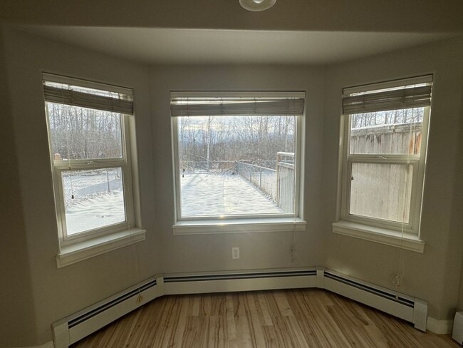 Building Photo - 4901 S Binnacle Dr