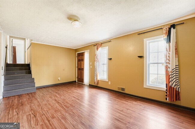 Building Photo - 3160 Kipling Dr