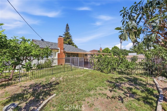 Building Photo - 2608 Balfour Ave