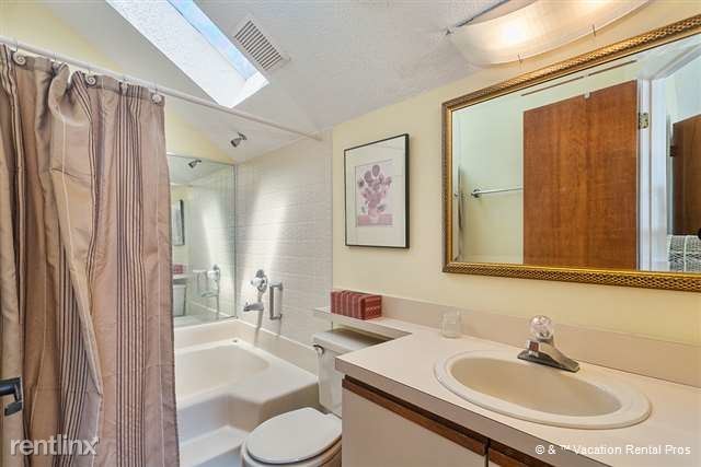 Building Photo - 3009 S Ponte Vedra Blvd