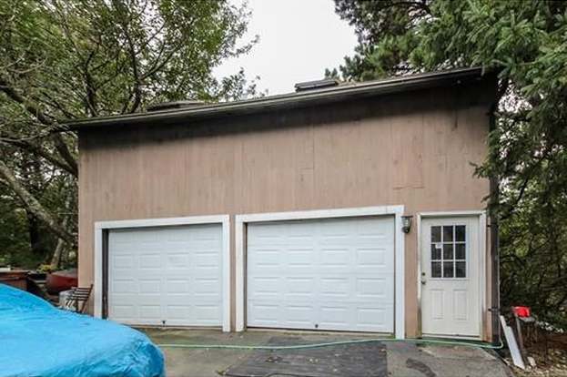 Building Photo - 13 Great Hill Rd