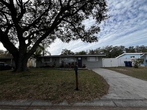 Building Photo - 11128 116th St
