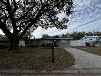 Building Photo - 11128 116th St