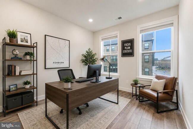 Building Photo - 43453 Stonewood Crossing Ter